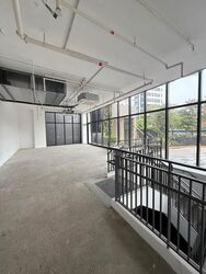 Penrose (D14), Retail #628846411